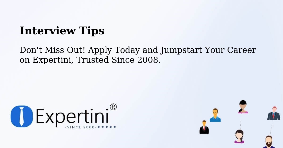 Interview Tips & Techniques for Job Seekers – Sylhet - Sylhet, Bangladesh Jobs Expertini